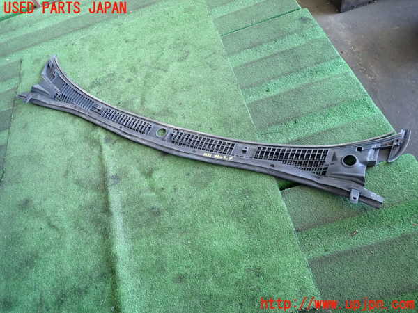 2UPJ-9232361190]カローラ レビン(AE92)カウルトップ 中古_5