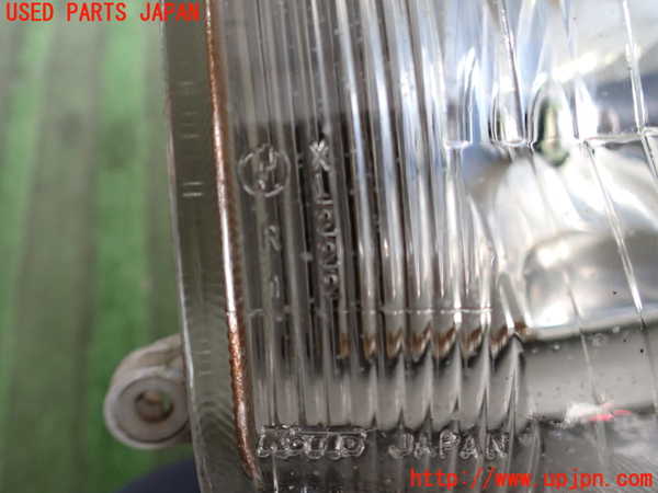 2UPJ-9232361130]カローラ レビン(AE92)右ヘッドライト ハロゲン 中古_3