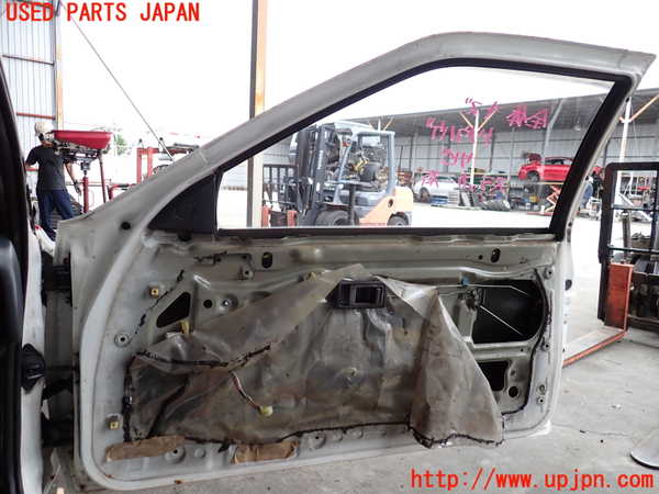 2UPJ-9232361230]カローラ レビン(AE92)右ドア 中古(M204)_5