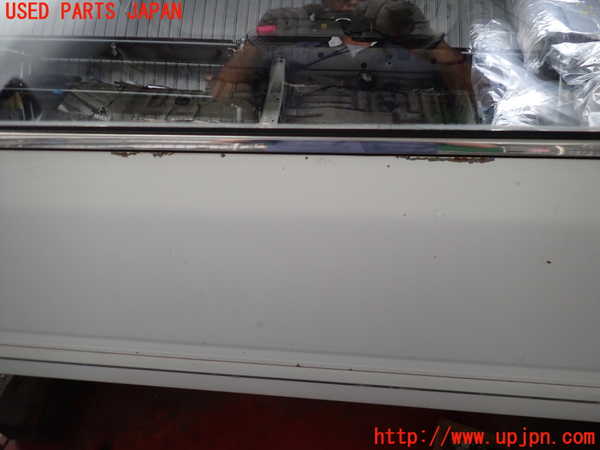 2UPJ-9232361260]カローラ レビン(AE92)左ドア 中古(M204)_3