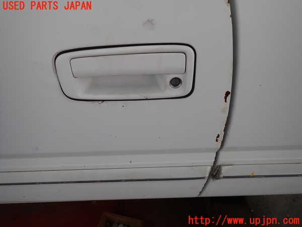 2UPJ-9232361260]カローラ レビン(AE92)左ドア 中古(M204)_4