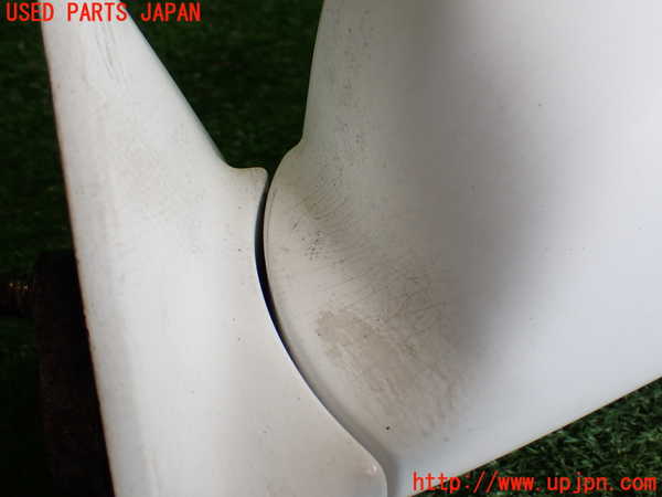 2UPJ-9232361212]カローラ レビン(AE92)左ドアミラー 中古_4