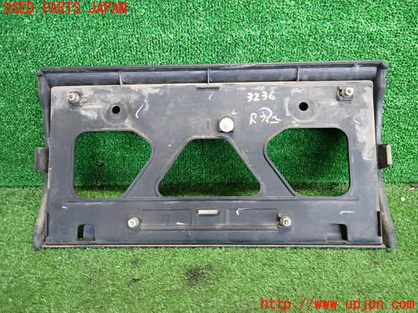 2UPJ-9232361559]カローラ レビン(AE92)リアフィニッシャー 中古_2