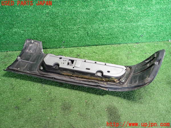 2UPJ-9232361530]カローラ レビン(AE92)右テールランプ 中古_3