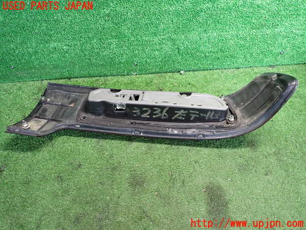 2UPJ-9232361536]カローラ レビン(AE92)左テールランプ 中古_2