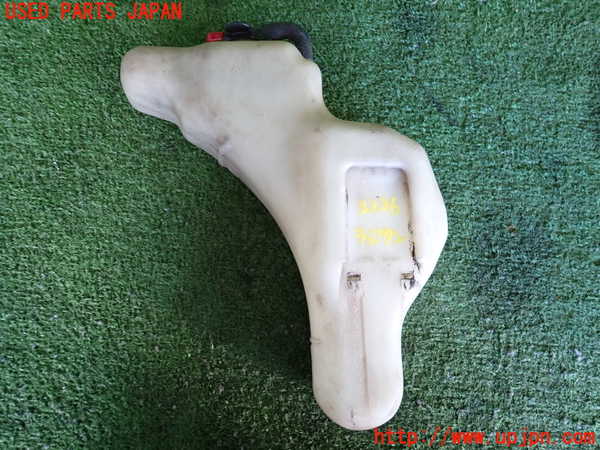 2UPJ-9232362410]カローラ レビン(AE92)ラジエータータンク 中古_2