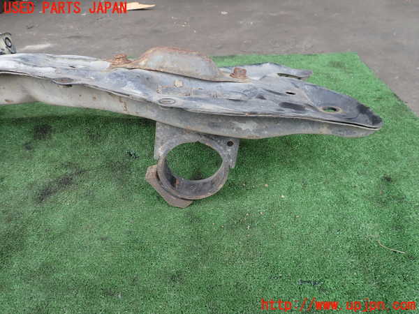 2UPJ-9232365285]カローラ レビン(AE92)フロントメンバー 中古_3