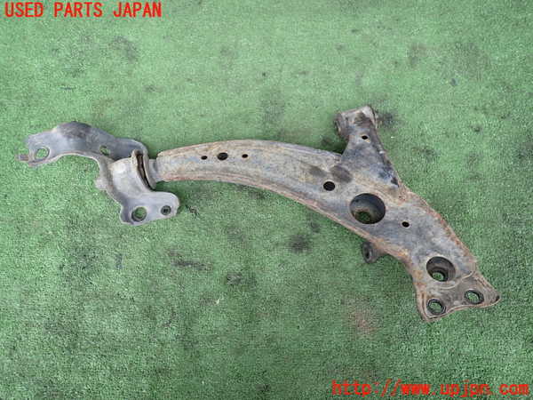 2UPJ-9232365186]カローラ レビン(AE92)左フロントロアアーム1 中古_2