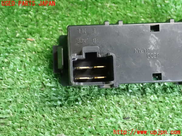 2UPJ-9232367850]カローラ レビン(AE92)時計 中古_3