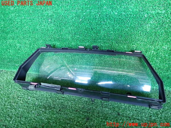 2UPJ-9232366170]カローラ レビン(AE92)スピードメーター 中古_3
