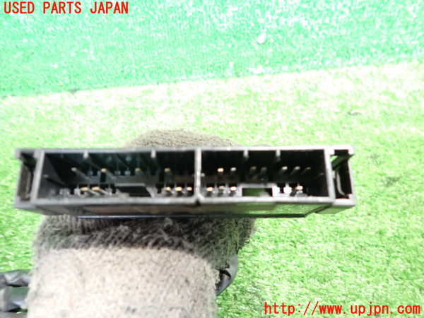 2UPJ-9232366720]カローラ レビン(AE92)コンビネーションスイッチ 中古_4