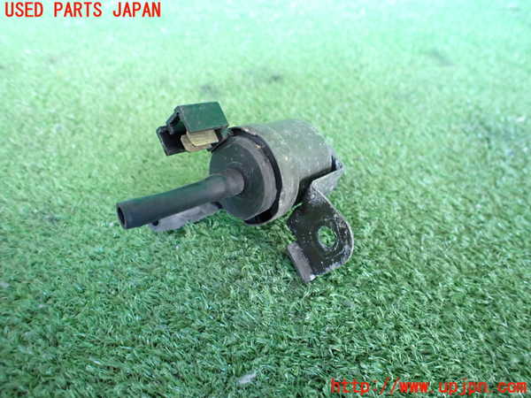 2UPJ-9232366381]カローラ レビン(AE92)センサー1 中古_2