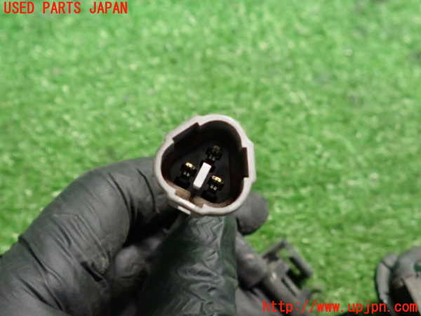 2UPJ-9232366383]カローラ レビン(AE92)センサー3 中古_3
