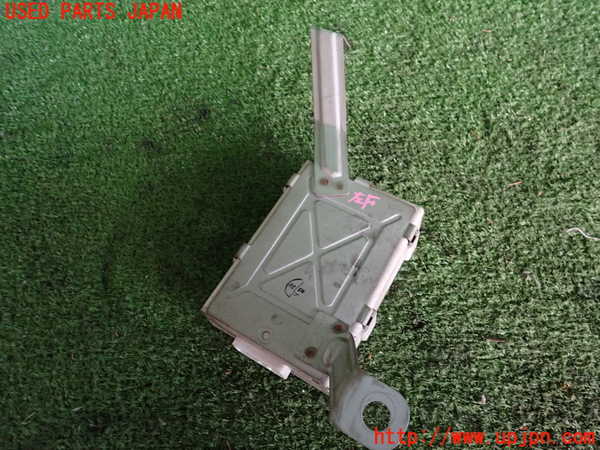 2UPJ-9232366120]カローラ レビン(AE92)サスペンションコンピューター 中古_2