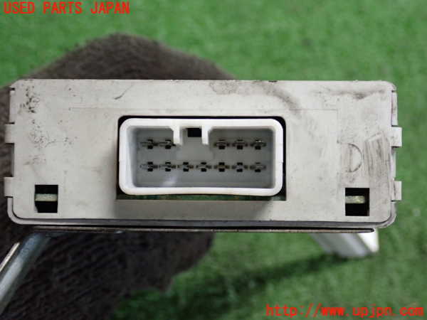 2UPJ-9232366120]カローラ レビン(AE92)サスペンションコンピューター 中古_3