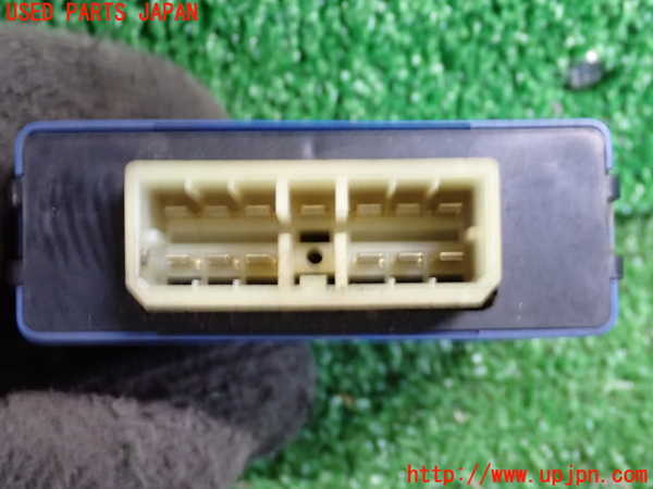 2UPJ-9232366146]カローラ レビン(AE92)コンピューター1 (ドアコントロール) 中古_3