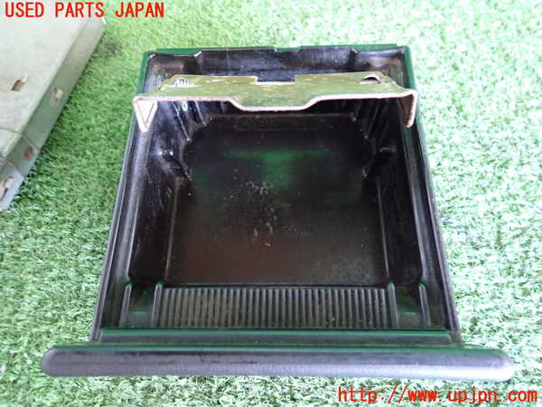 2UPJ-9232367821]カローラ レビン(AE92)灰皿1 中古_2