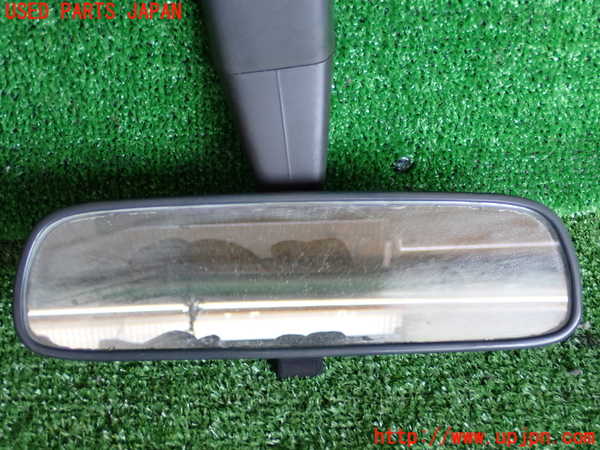 2UPJ-9232367615]カローラ レビン(AE92)ルームミラー (ジャンク品) 中古_3