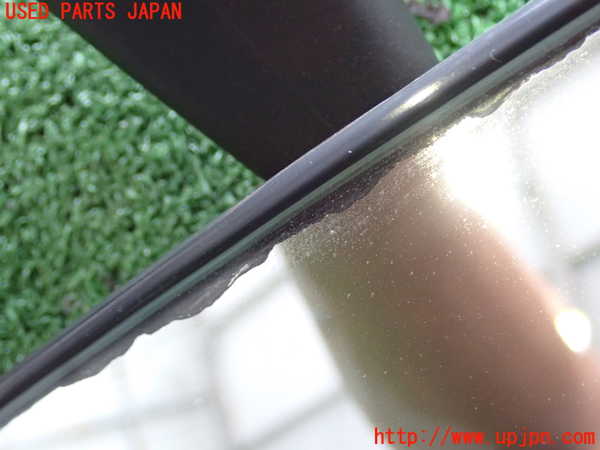 2UPJ-9232367615]カローラ レビン(AE92)ルームミラー (ジャンク品) 中古_4