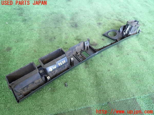 2UPJ-9232367526]カローラ レビン(AE92)エアコン吹き出し口1 (右) 中古_3