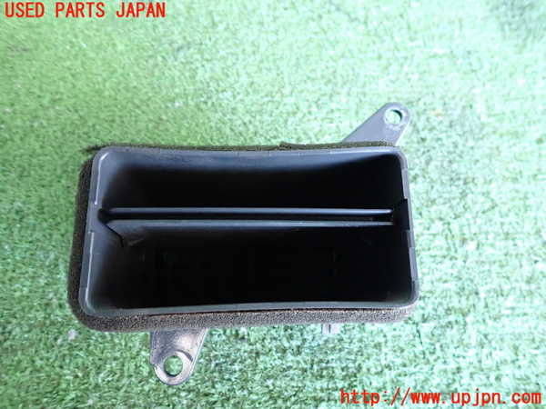 2UPJ-9232367527]カローラ レビン(AE92)エアコン吹き出し口2 (左) 中古_4