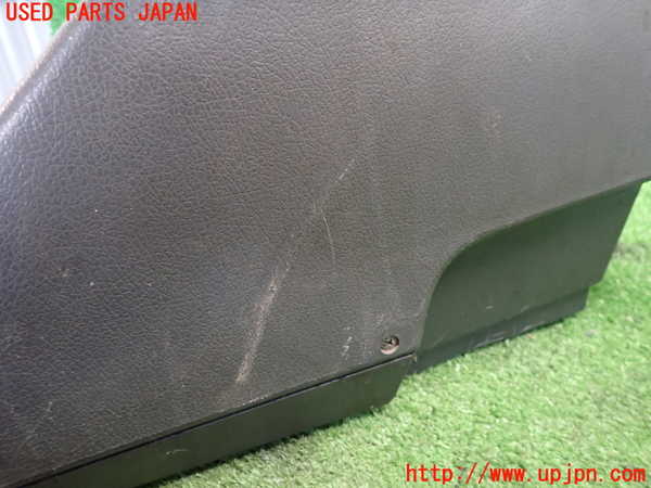 2UPJ-9232367540]カローラ レビン(AE92)センターコンソール 中古_5