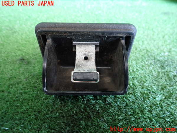 2UPJ-9232367822]カローラ レビン(AE92)灰皿2 中古_3