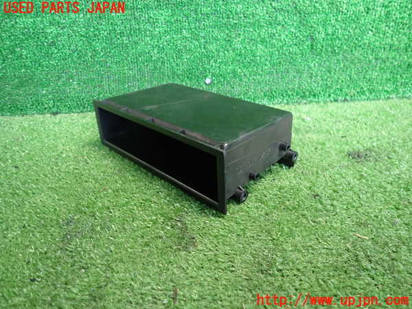2UPJ-9232367841]カローラ レビン(AE92)小物入れ1 中古_2