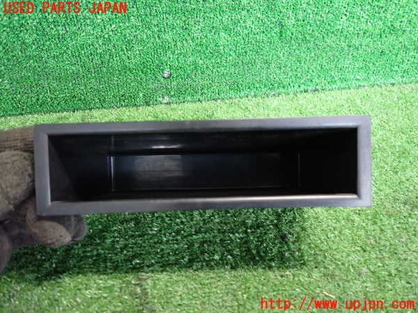 2UPJ-9232367841]カローラ レビン(AE92)小物入れ1 中古_4