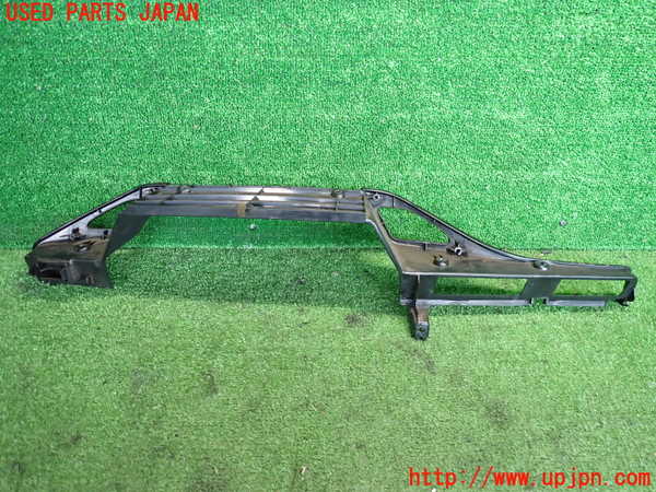 2UPJ-9232367510]カローラ レビン(AE92)メーターフード 中古_2