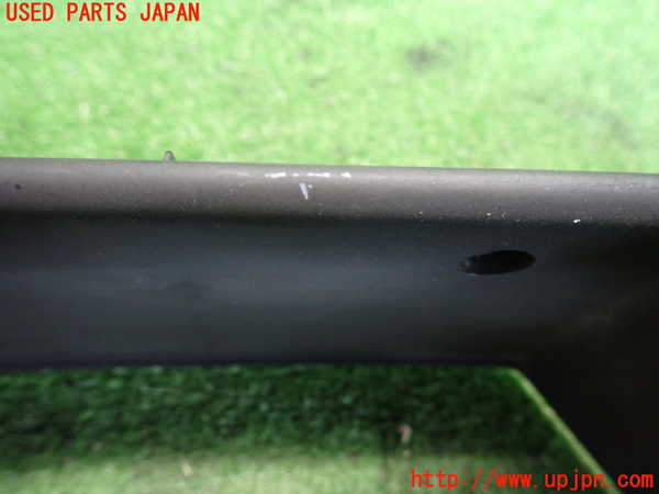 2UPJ-9232367510]カローラ レビン(AE92)メーターフード 中古_4