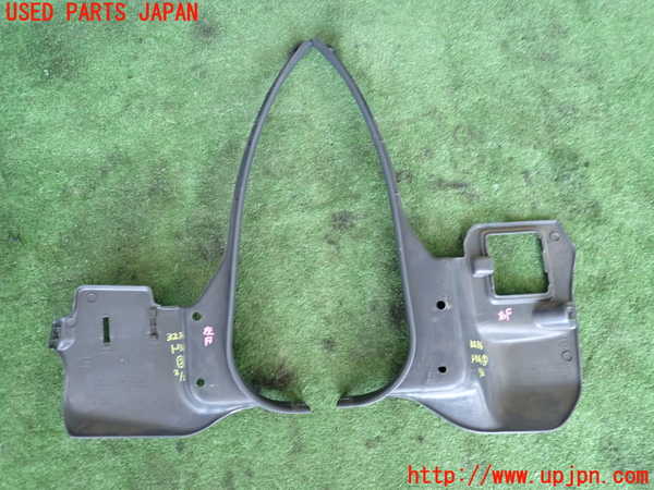 2UPJ-9232367692]カローラ レビン(AE92)内装トリム類2 中古_2