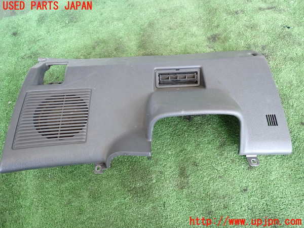 2UPJ-9232367693]カローラ レビン(AE92)内装トリム類3 中古_3