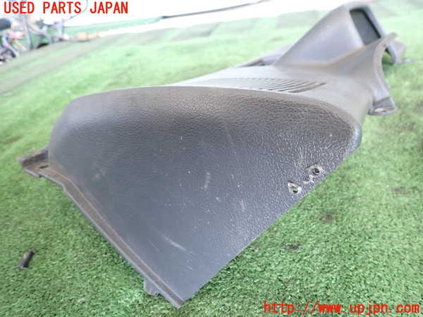 2UPJ-9232367693]カローラ レビン(AE92)内装トリム類3 中古_4