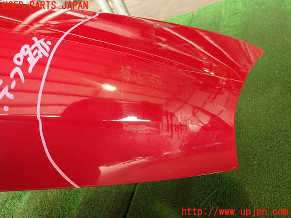 2UPJ-9232371080]アルファロメオ・156 GTA(932AXB)右前フェンダー 中古_4