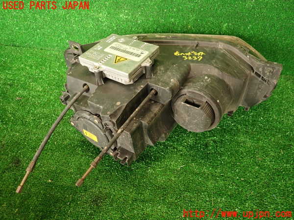 2UPJ-9232371130]アルファロメオ・156 GTA(932AXB)右ヘッドライト HID 中古_2