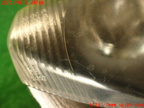 2UPJ-9232371132]アルファロメオ・156 GTA(932AXB)左ヘッドライト HID 中古_4