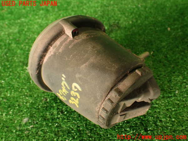 2UPJ-9232371180]アルファロメオ・156 GTA(932AXB)右フォグ 中古_2