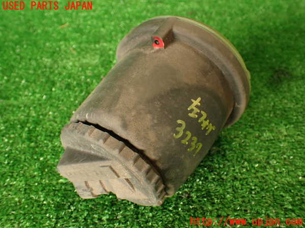 2UPJ-9232371182]アルファロメオ・156 GTA(932AXB)左フォグ 中古_2