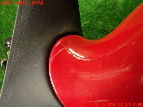 2UPJ-9232371212]アルファロメオ・156 GTA(932AXB)左ドアミラー 中古_3