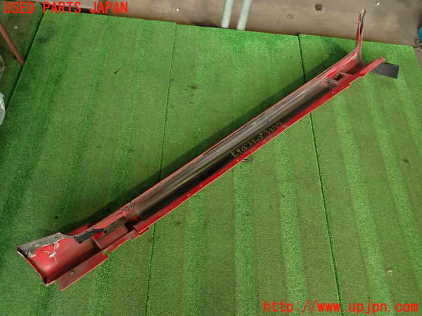 2UPJ-9232371390]アルファロメオ・156 GTA(932AXB)右サイドステップ 中古_5