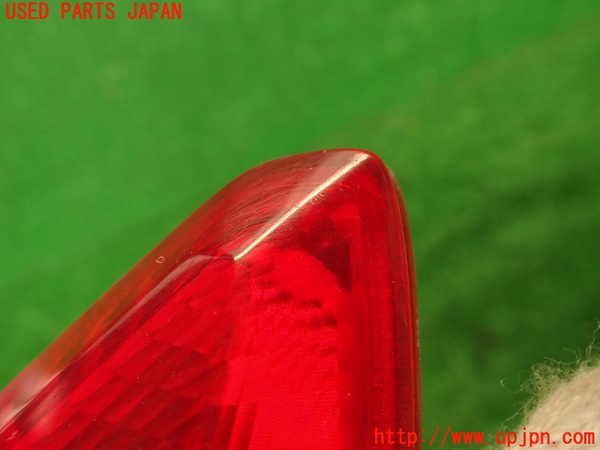 2UPJ-9232371552]アルファロメオ・156 GTA(932AXB)左リアフィニッシャー 中古_3