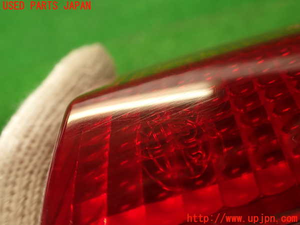 2UPJ-9232371530]アルファロメオ・156 GTA(932AXB)右テールランプ 中古_2