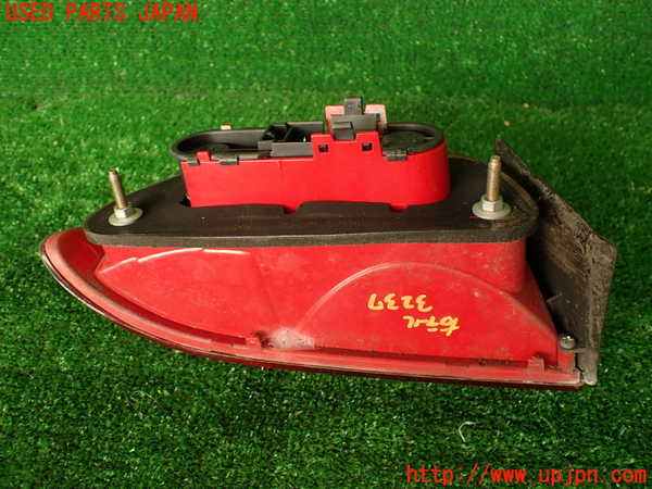 2UPJ-9232371530]アルファロメオ・156 GTA(932AXB)右テールランプ 中古_4