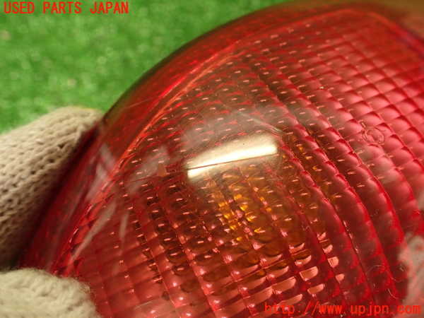 2UPJ-9232371536]アルファロメオ・156 GTA(932AXB)左テールランプ 中古_2
