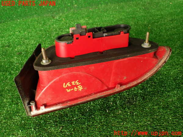 2UPJ-9232371536]アルファロメオ・156 GTA(932AXB)左テールランプ 中古_4