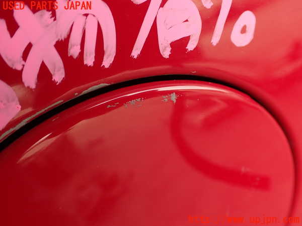2UPJ-9232371690]アルファロメオ・156 GTA(932AXB)フューエルリッド 中古_2