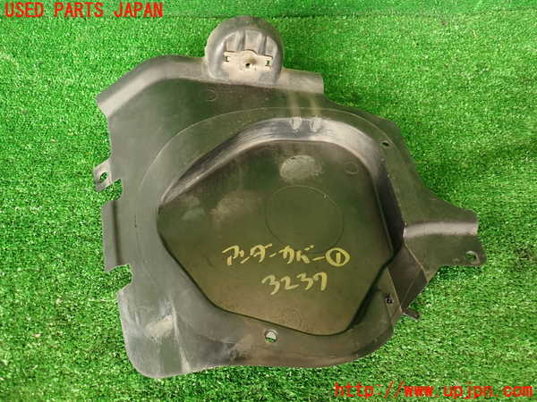 2UPJ-9232371721]アルファロメオ・156 GTA(932AXB)アンダーカバー1 中古_2