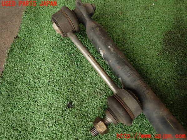 2UPJ-9232375440]アルファロメオ・156 GTA(932AXB)フロントスタビライザー 中古_2