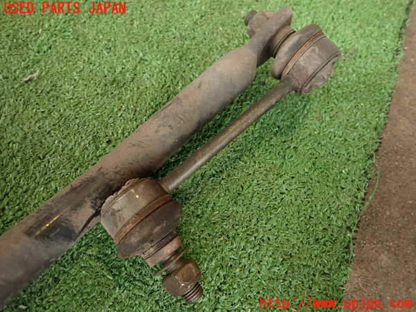 2UPJ-9232375440]アルファロメオ・156 GTA(932AXB)フロントスタビライザー 中古_3
